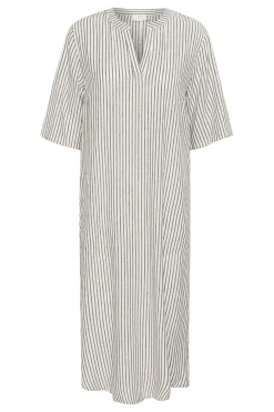 KAmilia Dress
