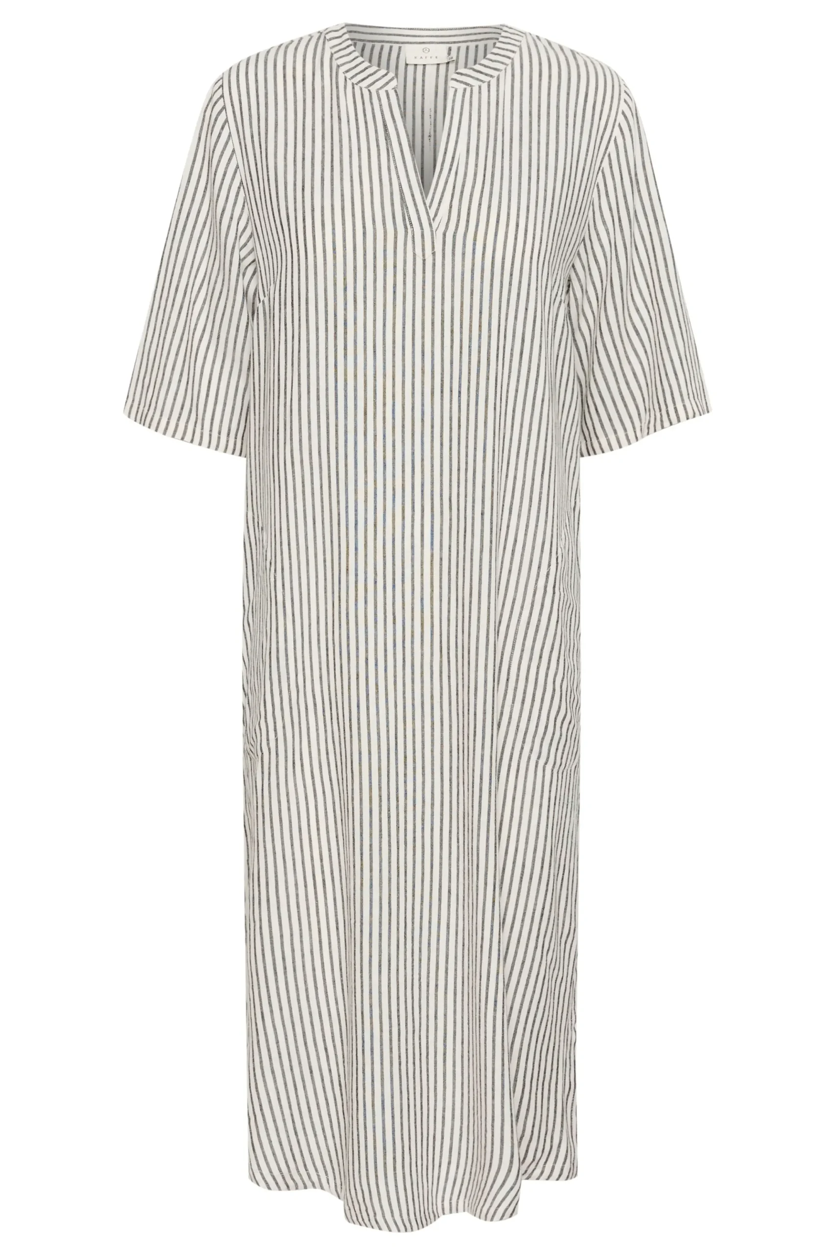 KAmilia Dress