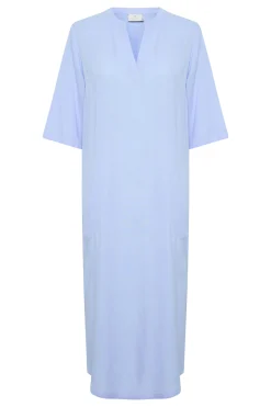KAmilia Dress