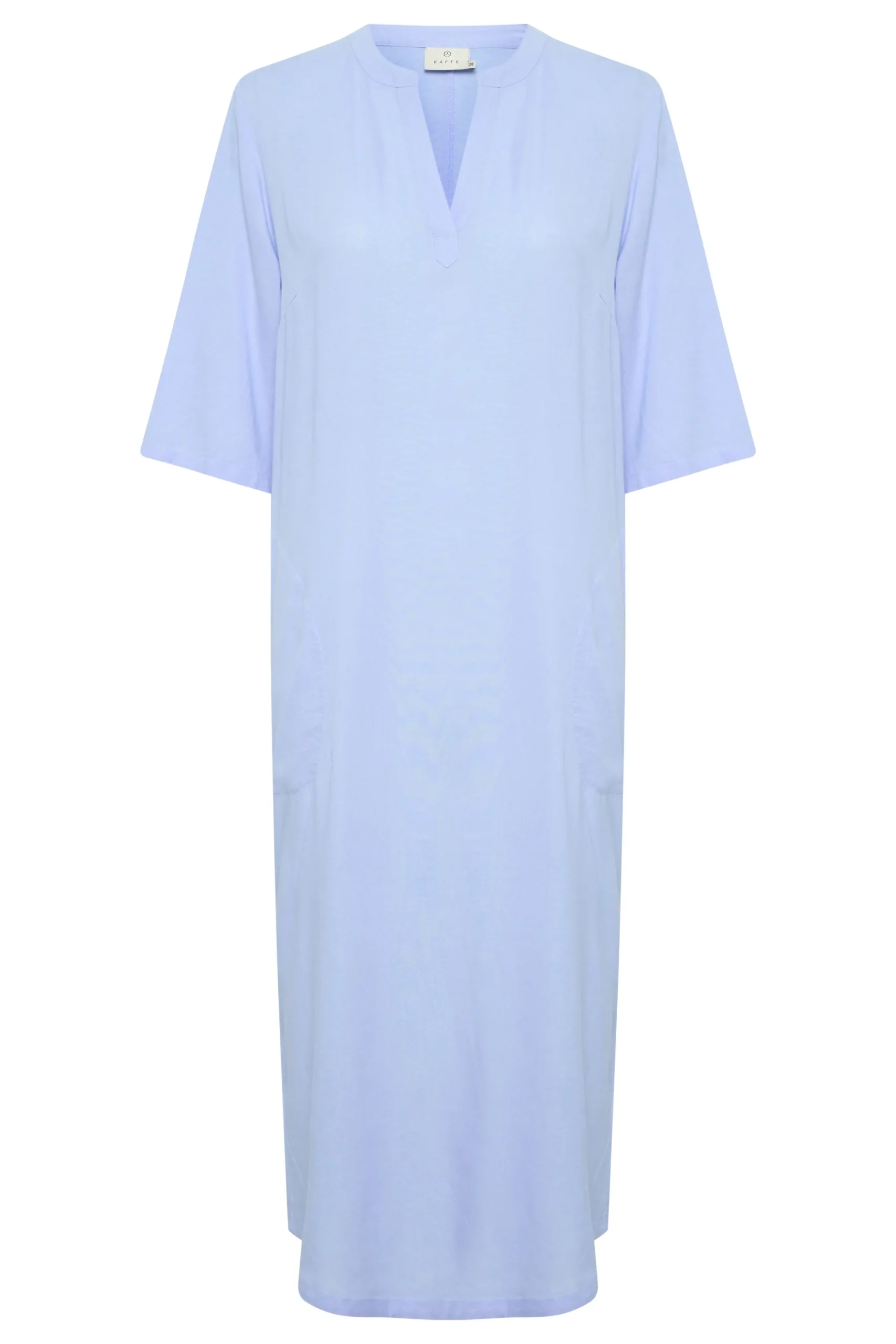 KAmilia Dress