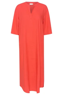 KAmilia Dress