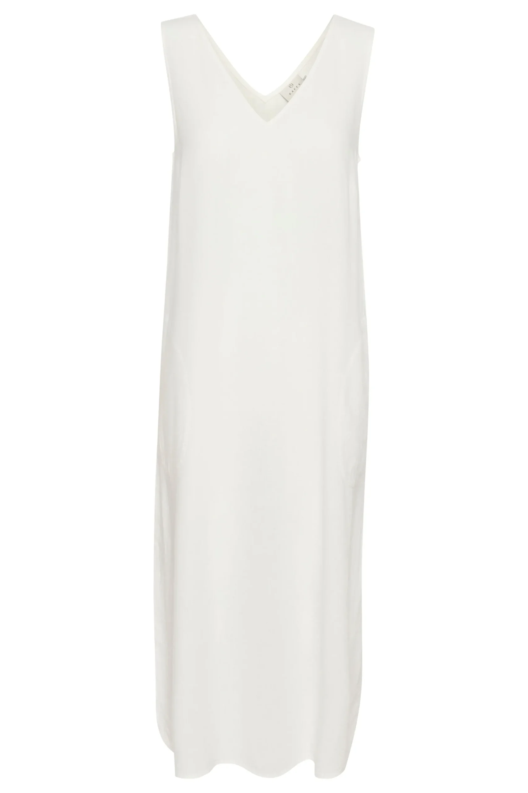 KAmilia Dress