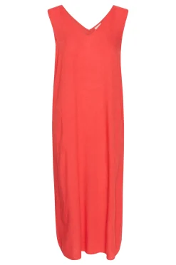 KAmilia Dress