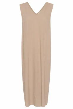 KAmilia Dress