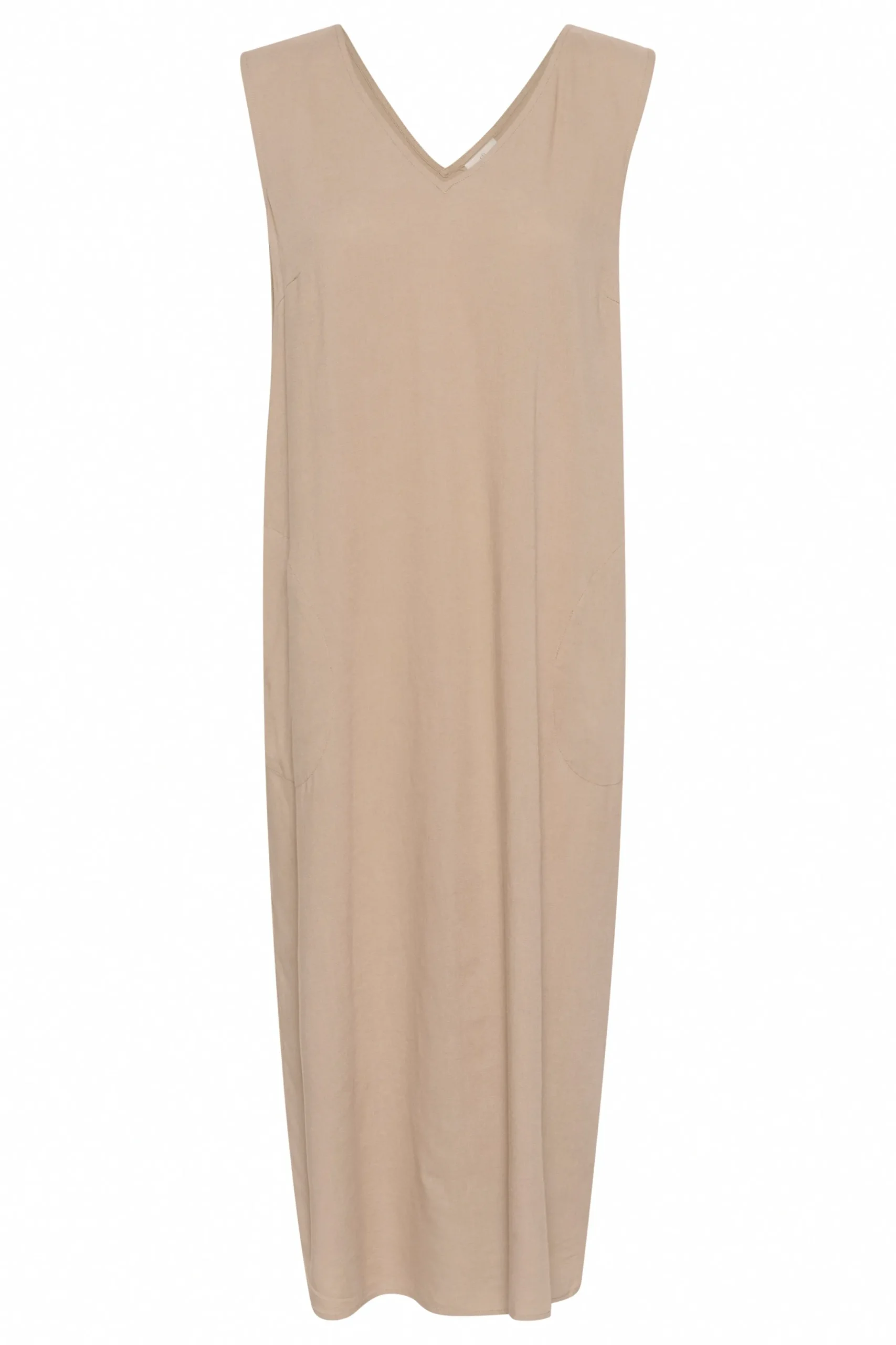 KAmilia Dress