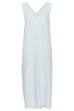 KAmilia Dress