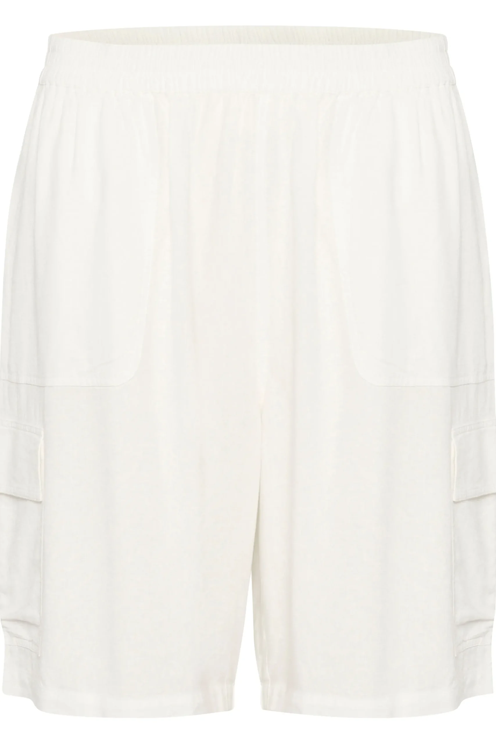 KAmilia Dress