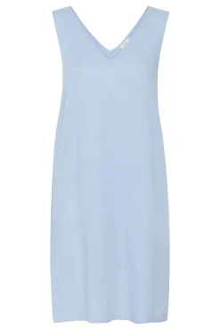 KAmilia Dress