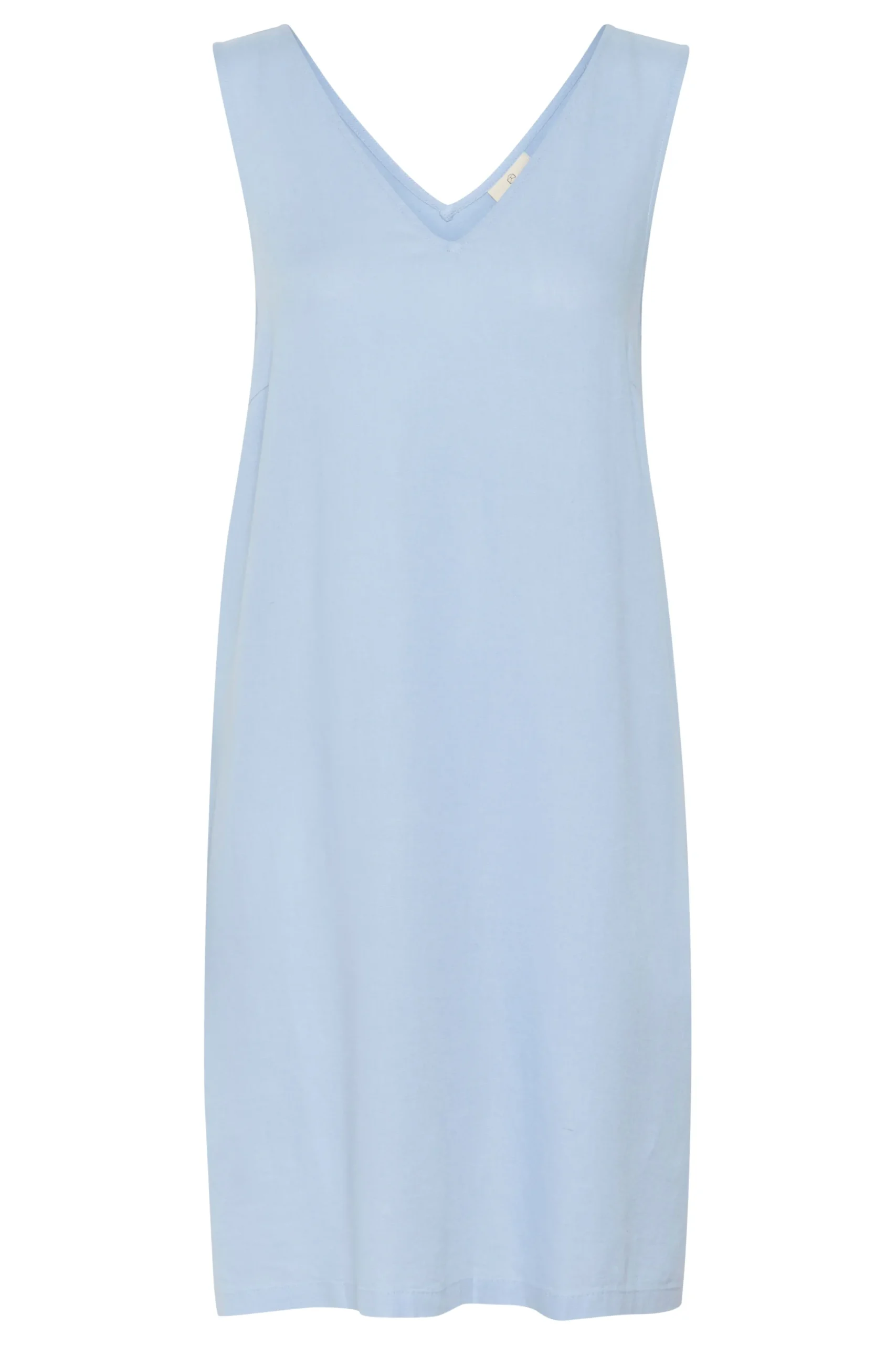KAmilia Dress