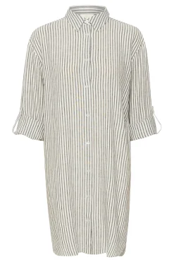 KAmilia Dress