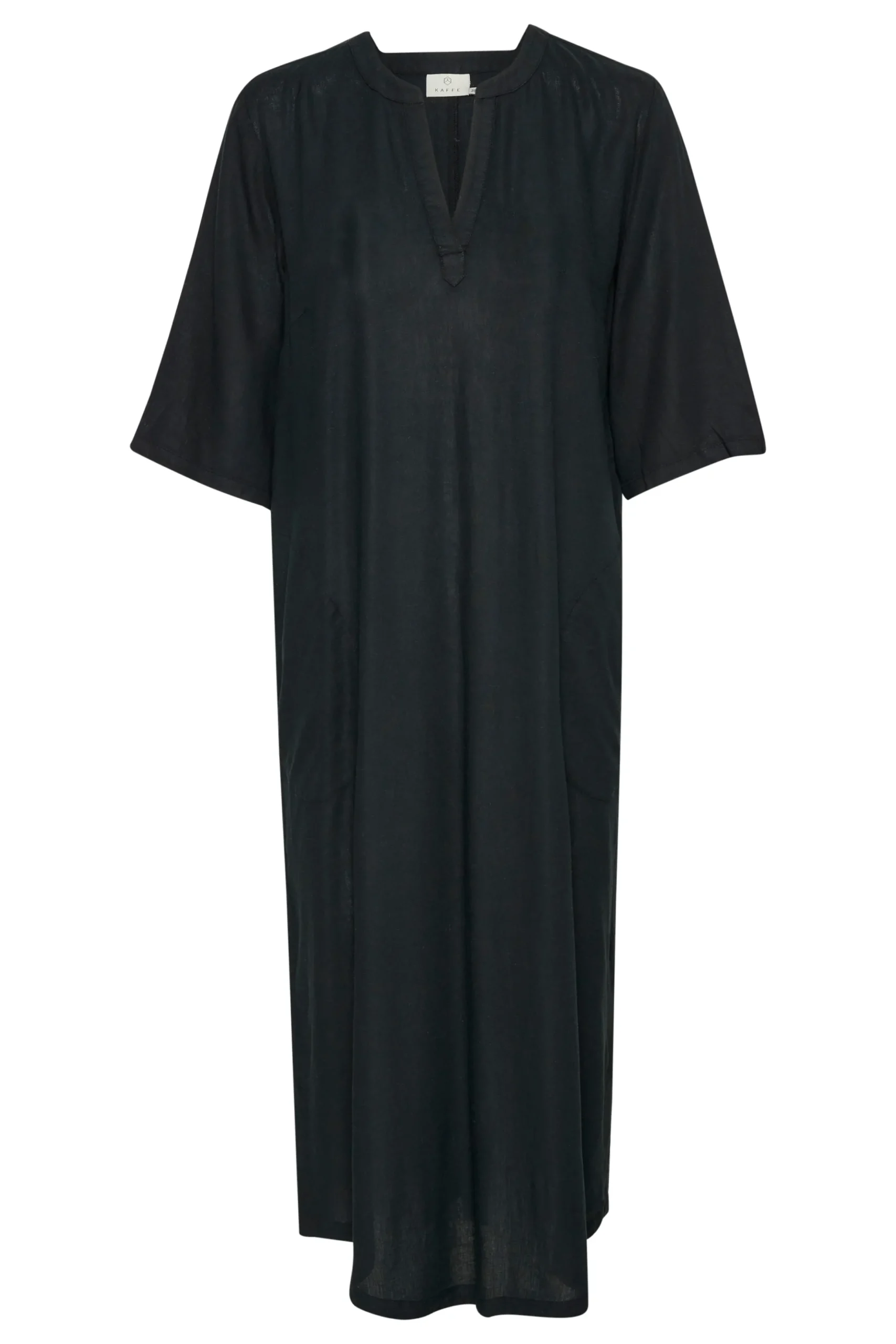 KAmilia Dress