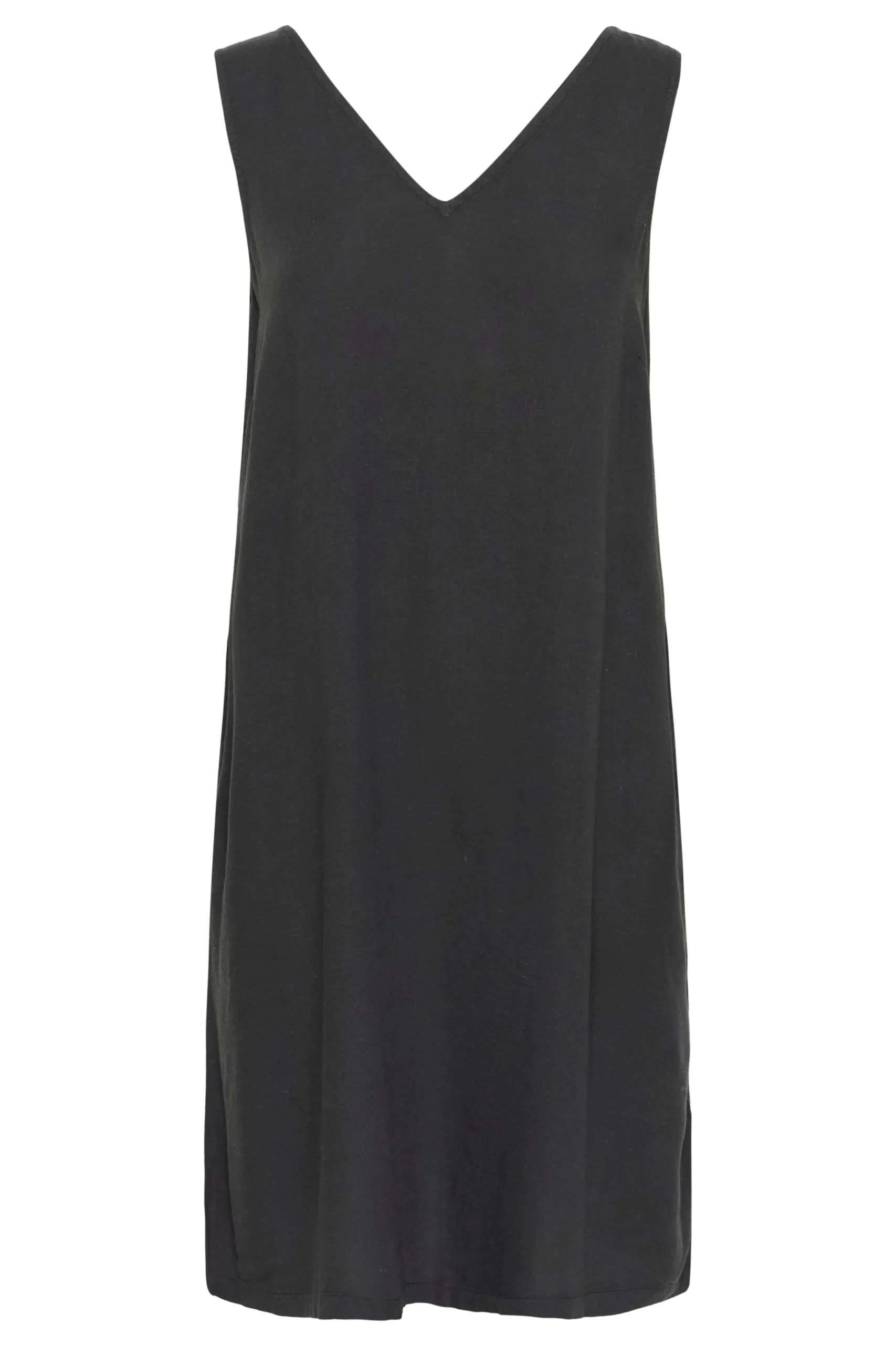 KAmilia Dress