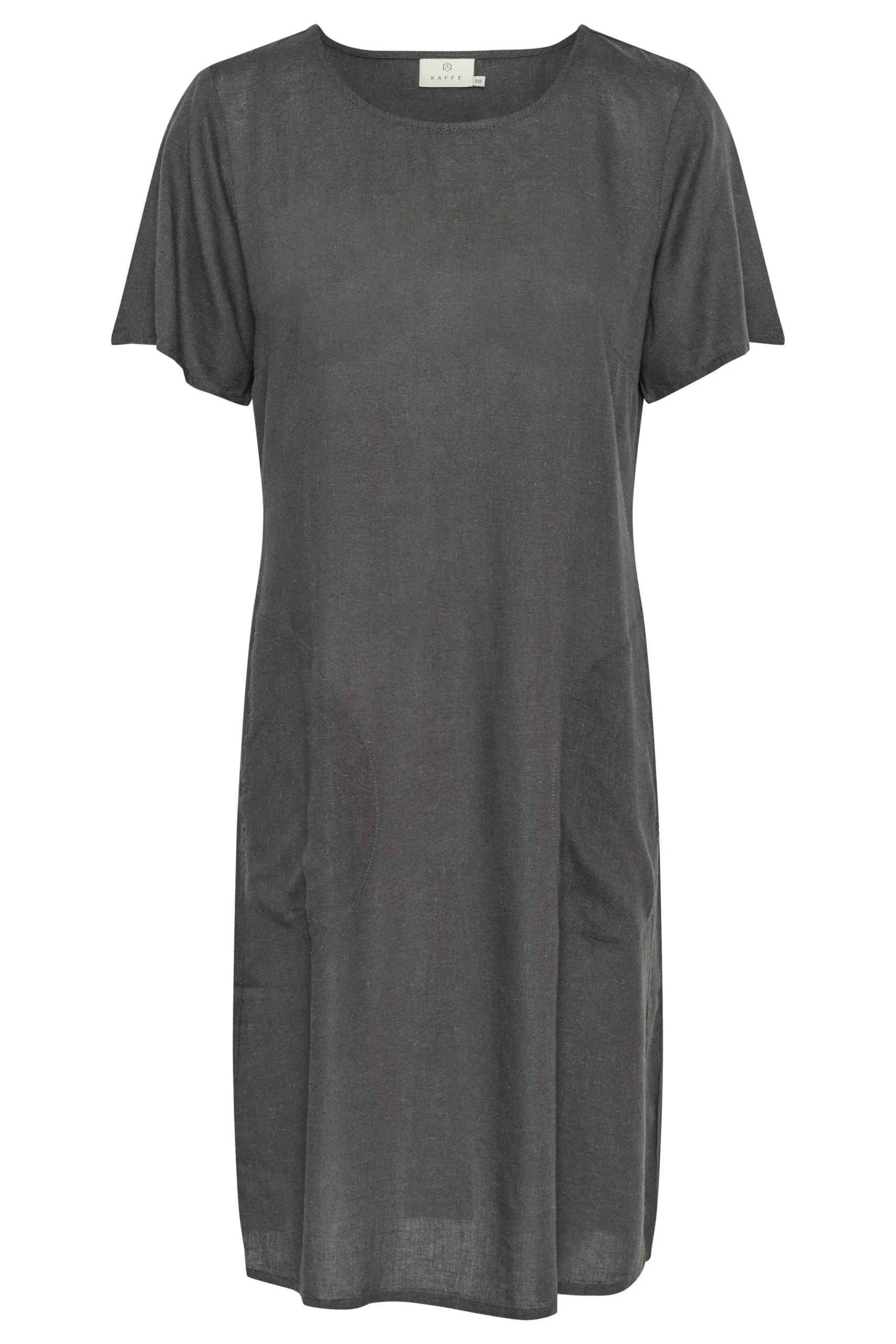 KAmilia Dress