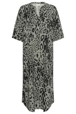 KAmilia Dress