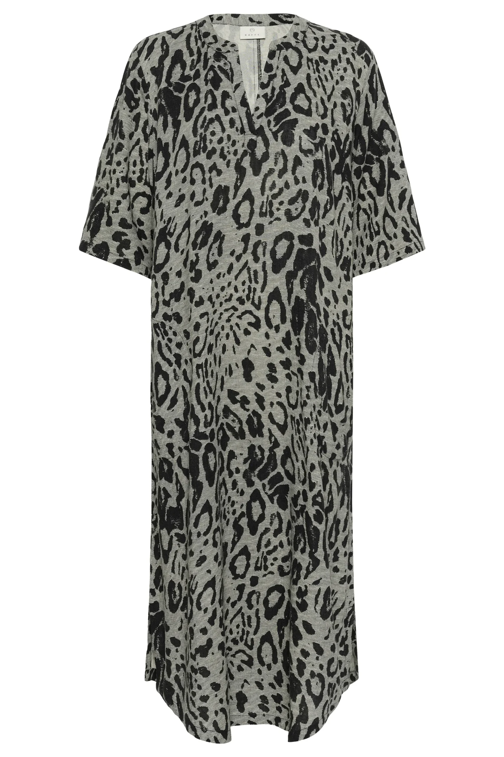 KAmilia Dress