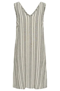 KAmilia Dress