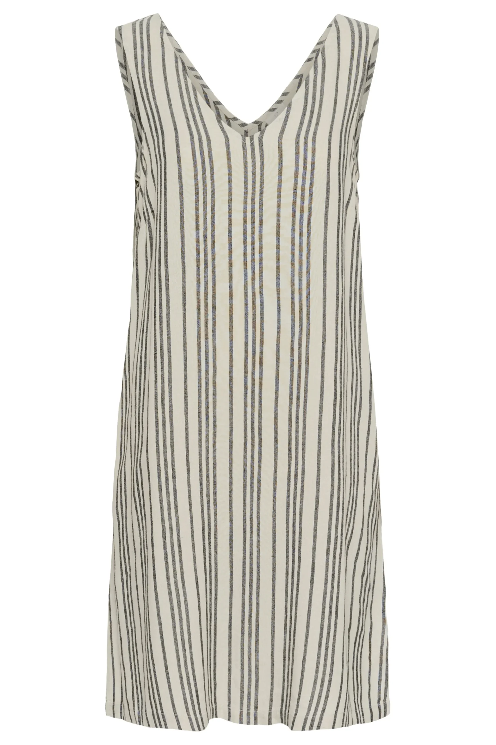 KAmilia Dress
