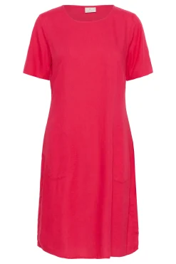 KAmilia Dress