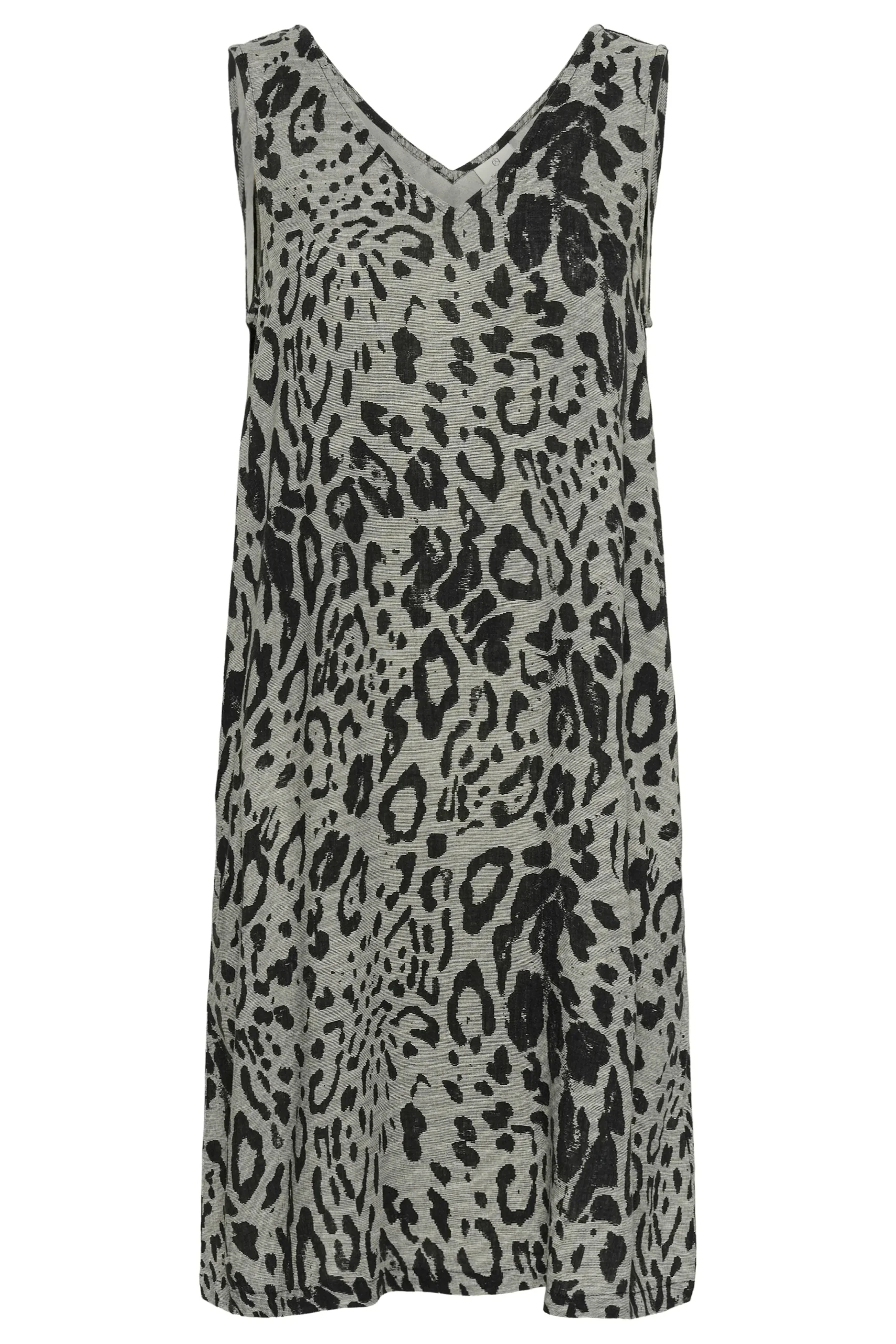 KAmilia Dress
