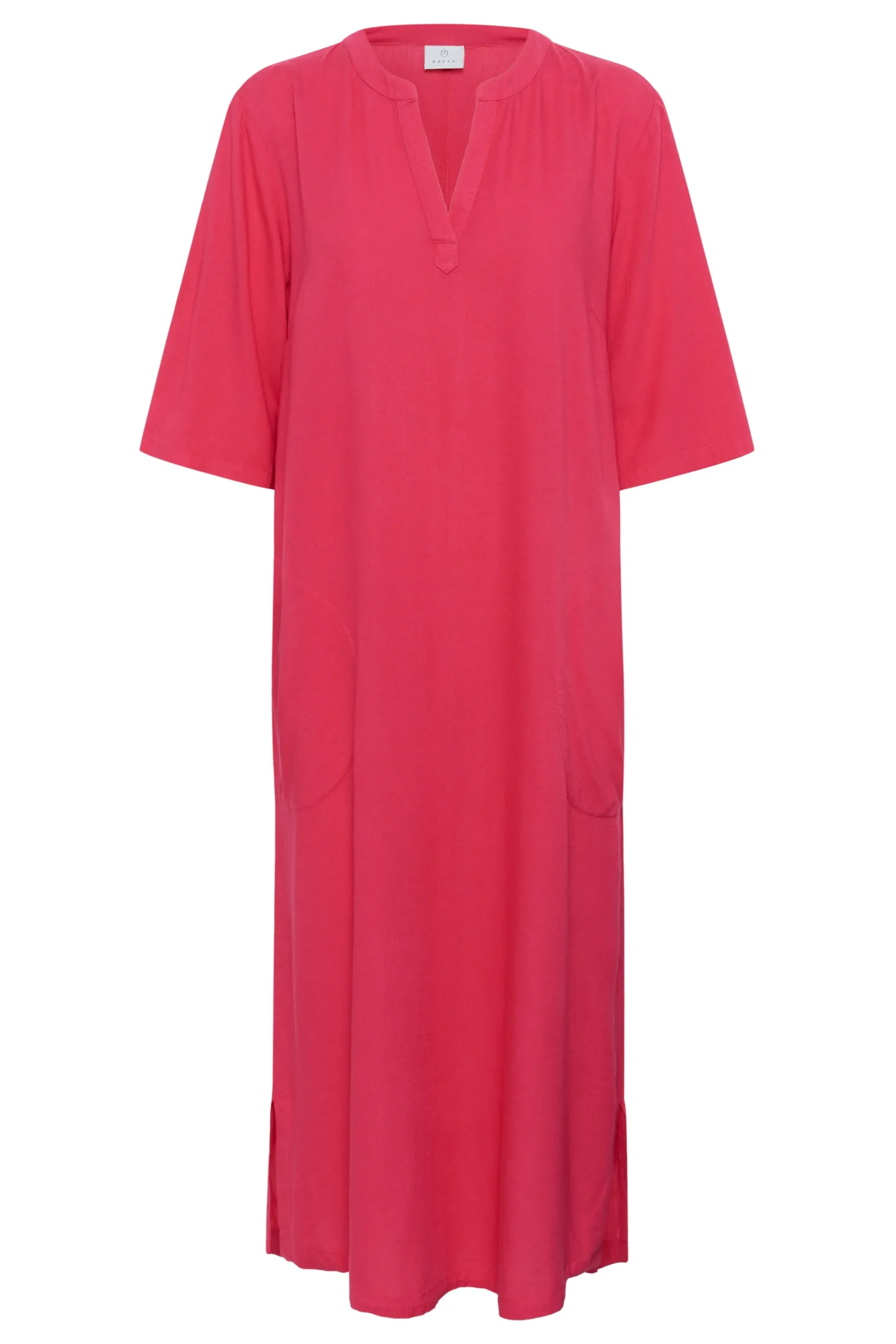 KAmilia Dress