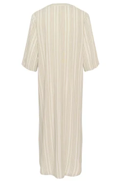 KAmilia Dress