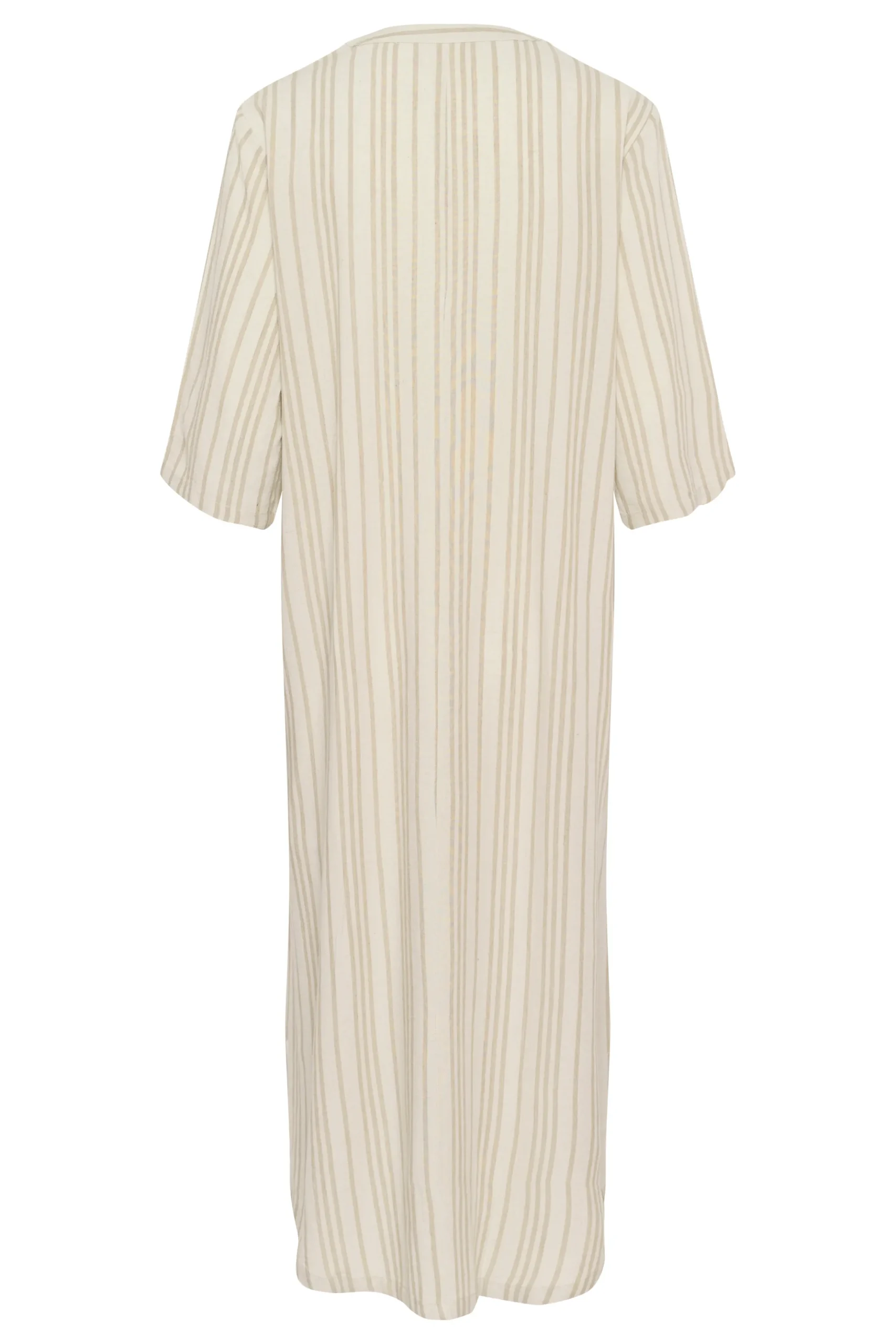 KAmilia Dress
