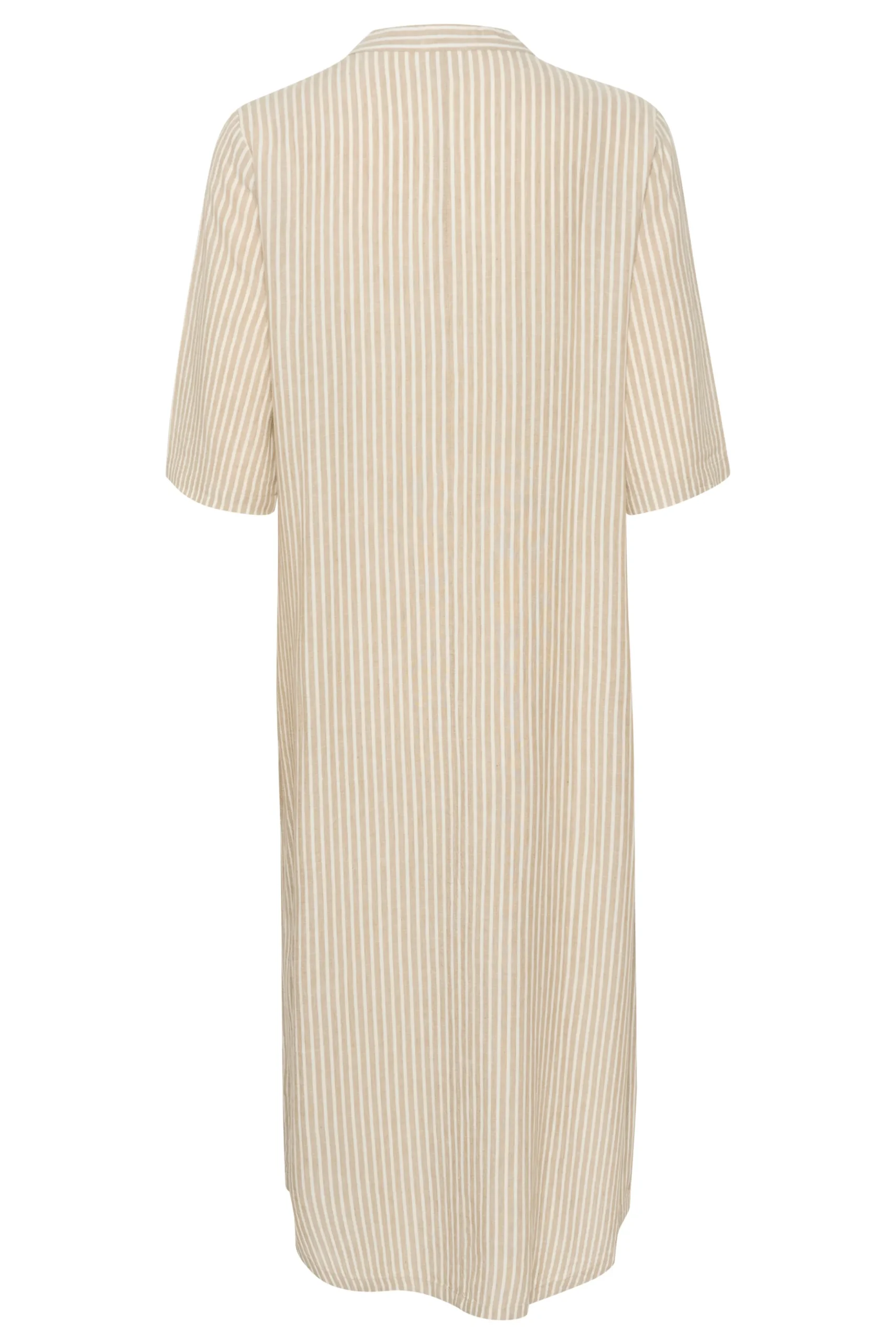 KAmilia Dress