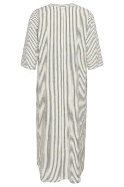 KAmilia Dress