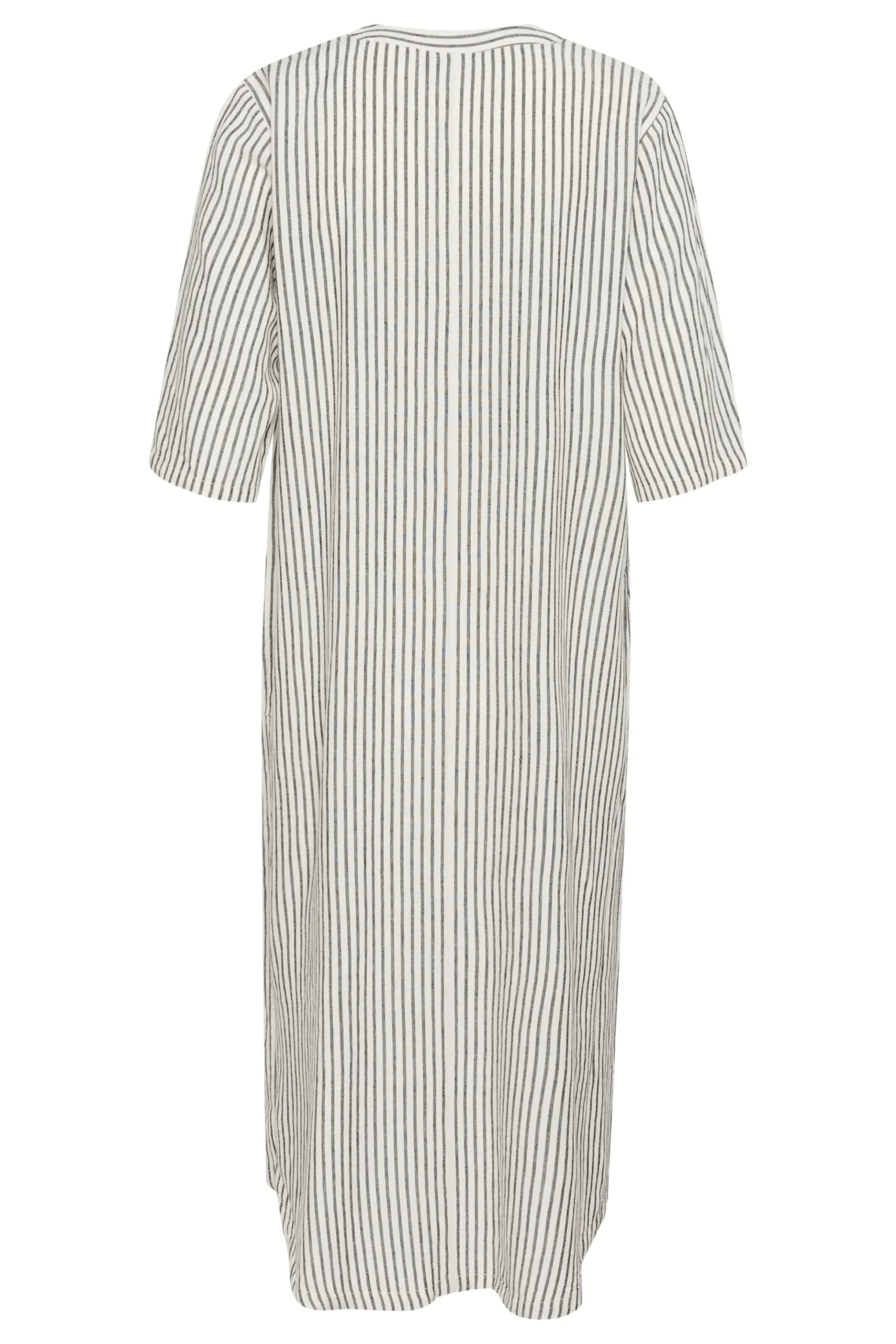 KAmilia Dress