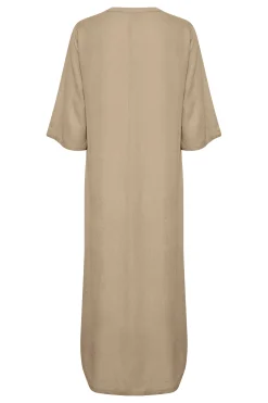 KAmilia Dress