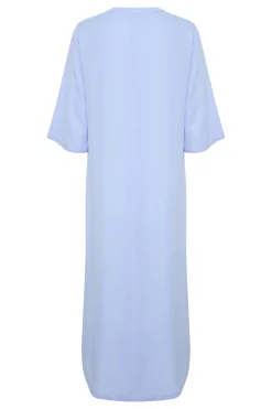 KAmilia Dress