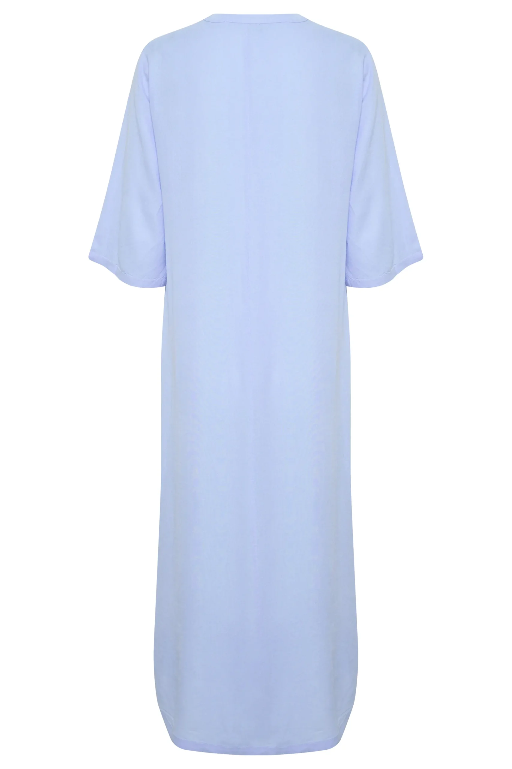 KAmilia Dress