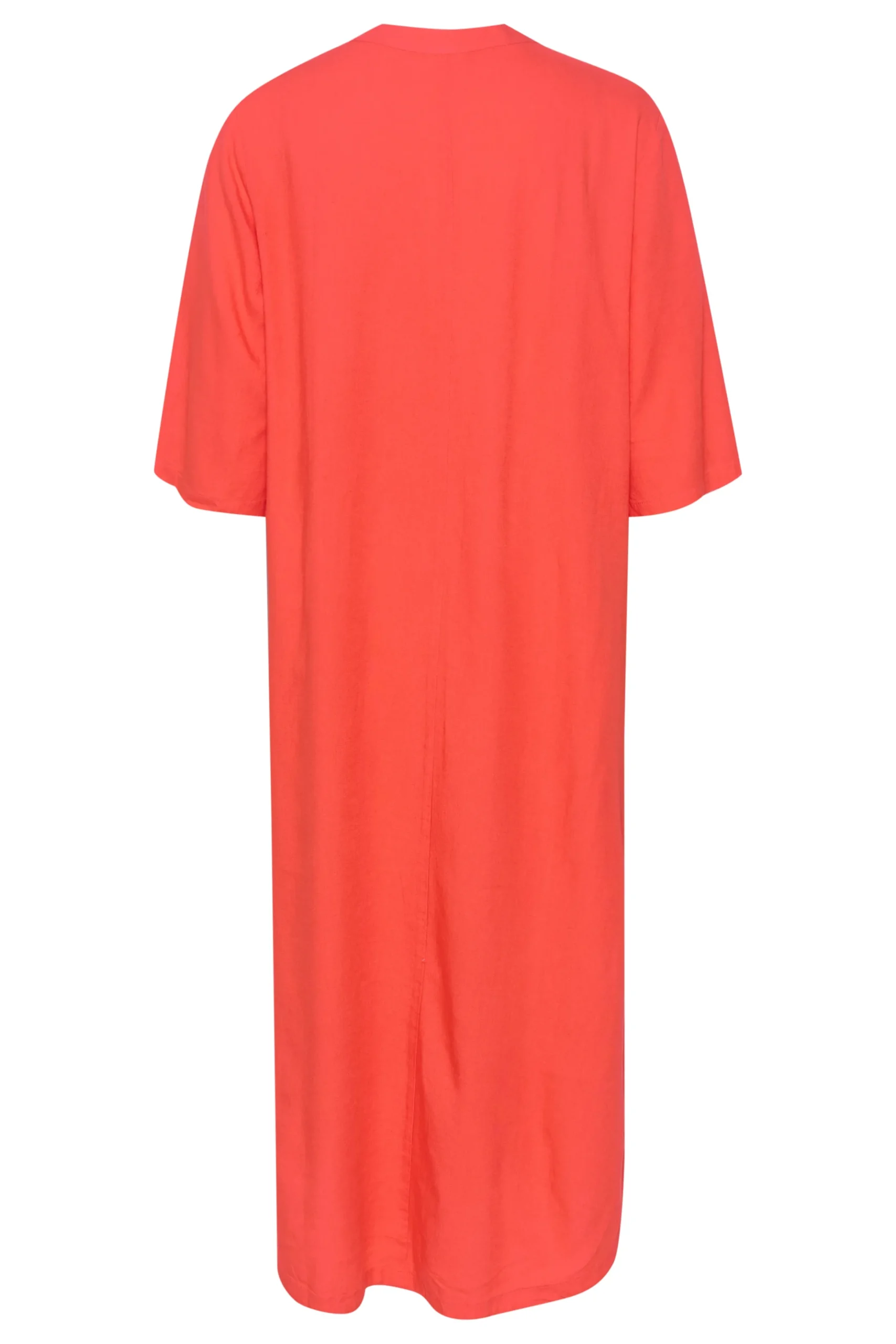 KAmilia Dress