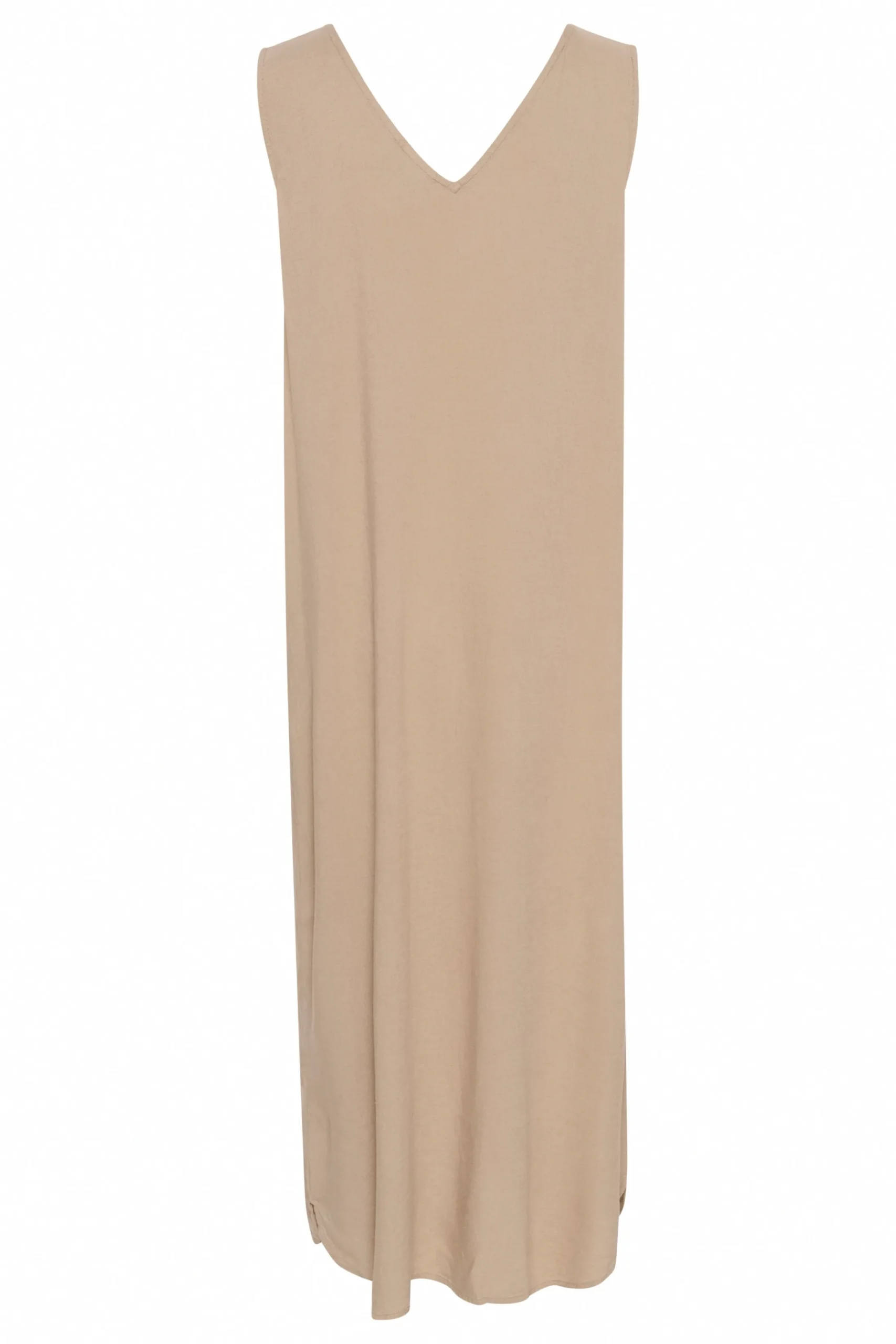 KAmilia Dress