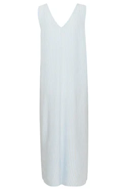KAmilia Dress