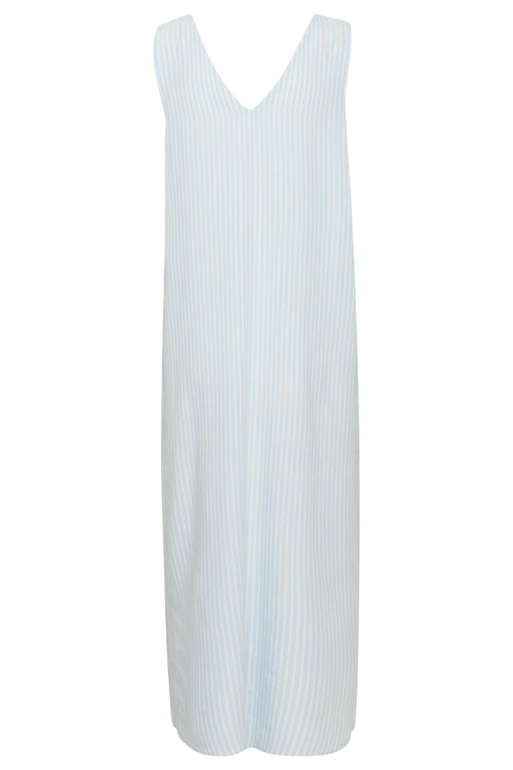 KAmilia Dress