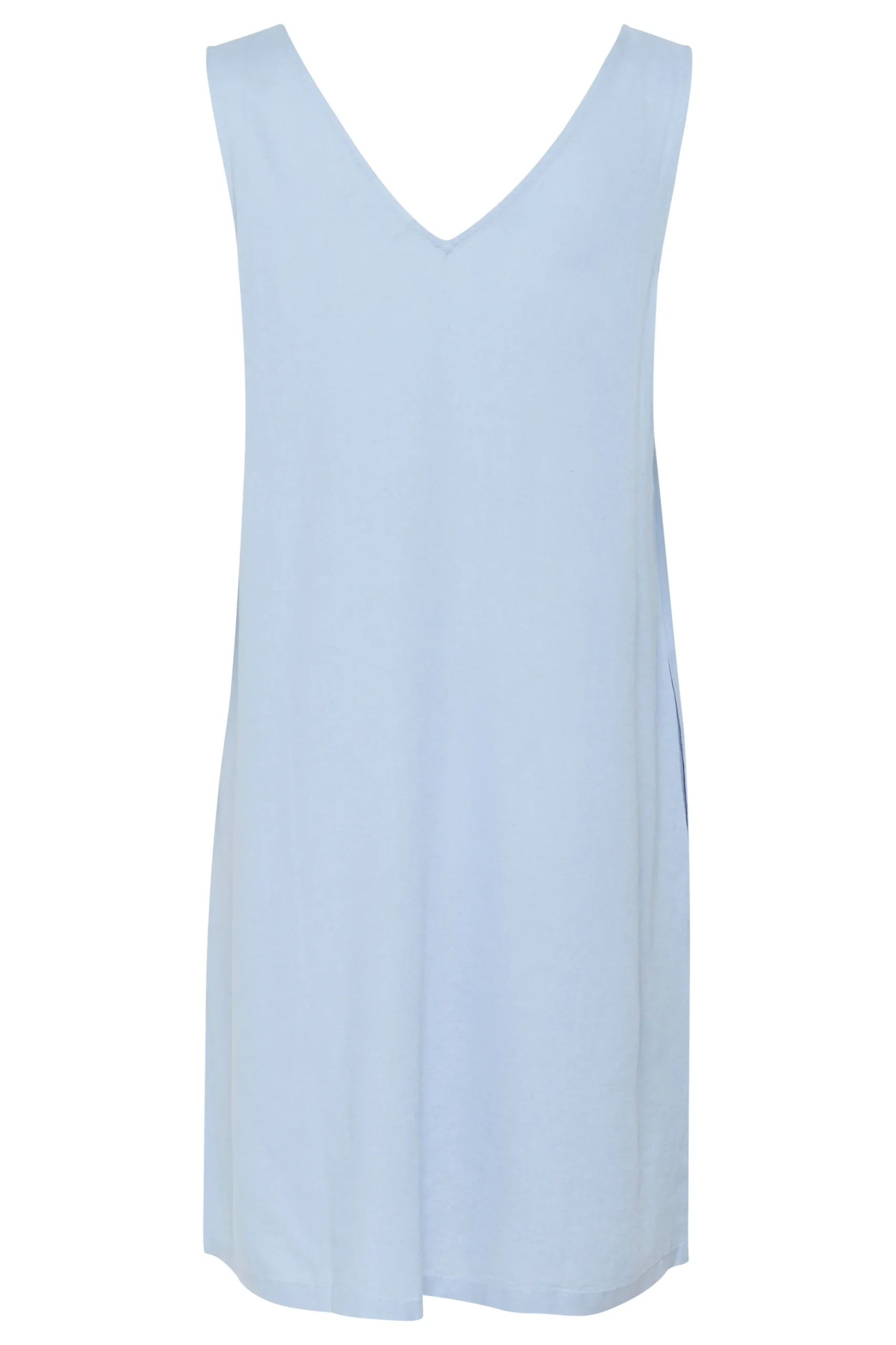 KAmilia Dress