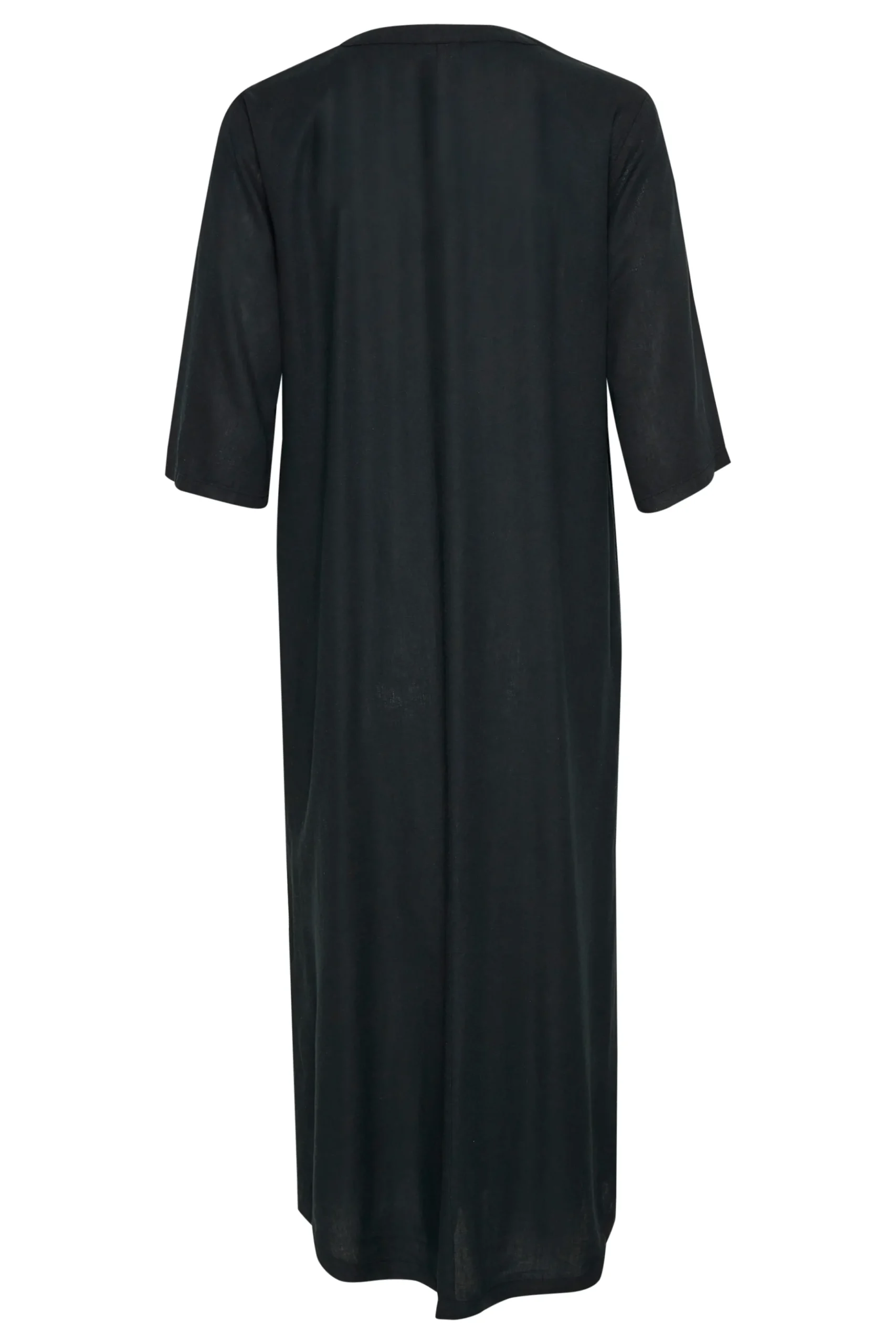 KAmilia Dress