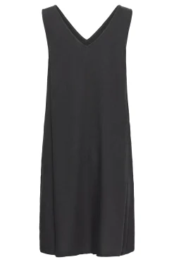 KAmilia Dress