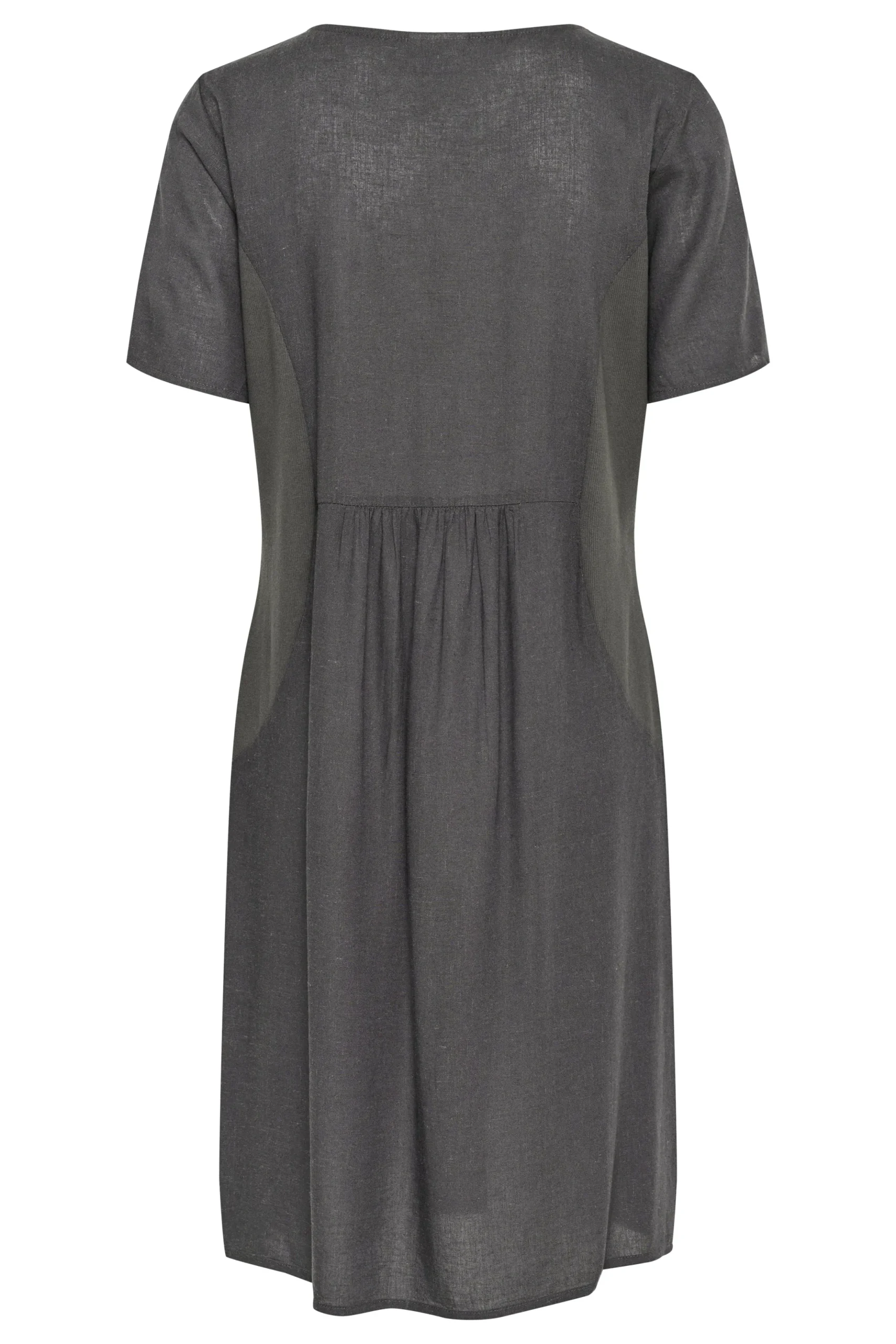 KAmilia Dress