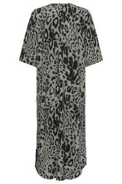 KAmilia Dress
