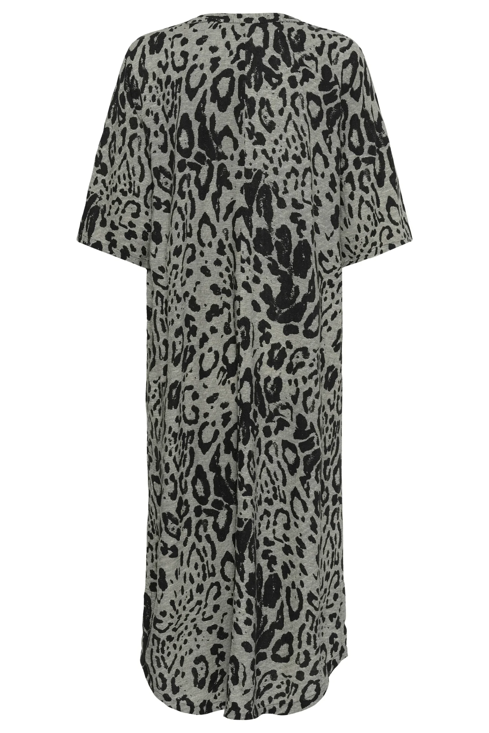 KAmilia Dress