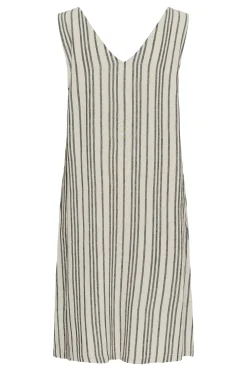 KAmilia Dress