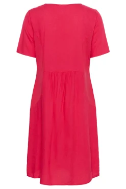 KAmilia Dress