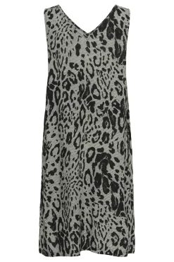 KAmilia Dress