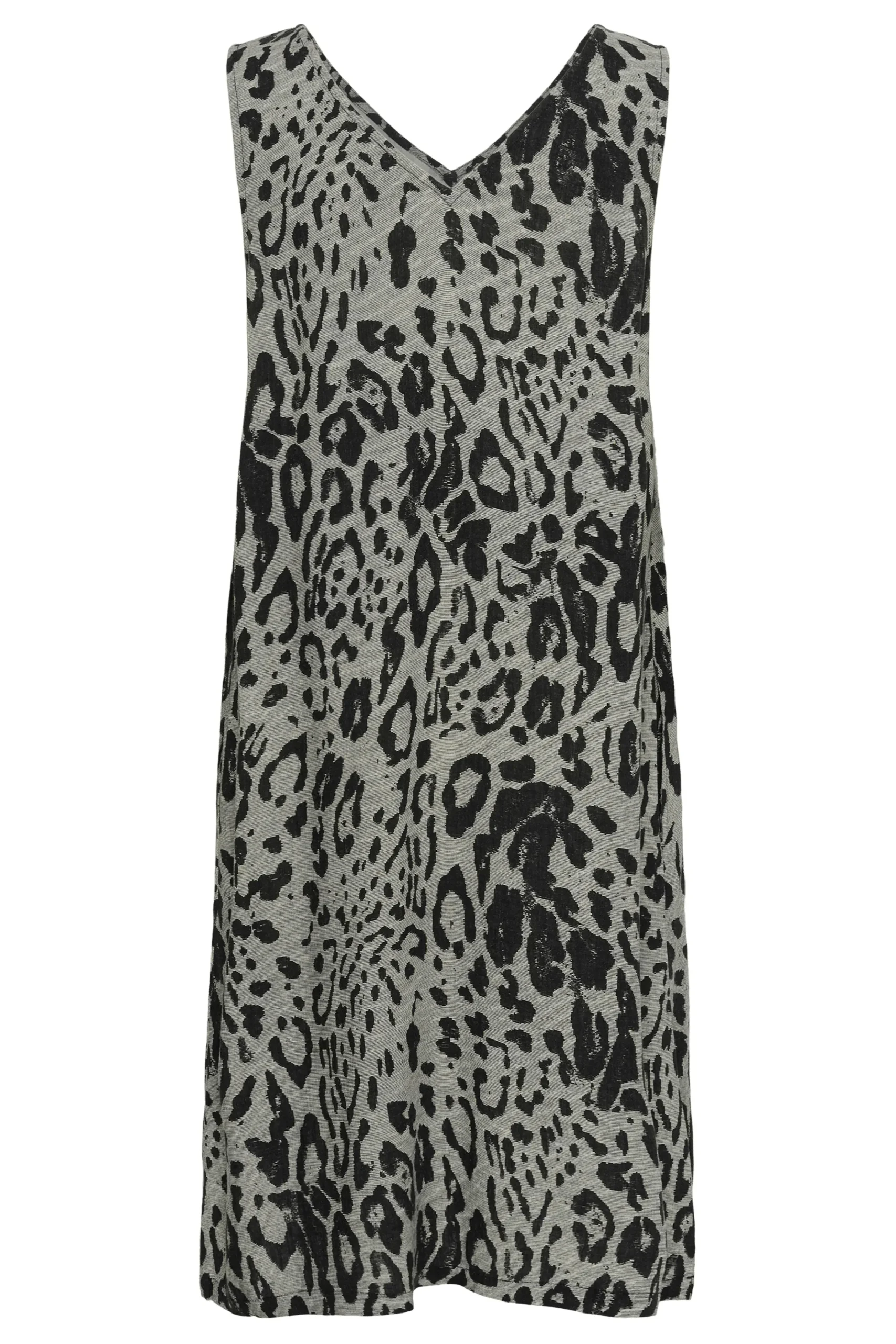 KAmilia Dress