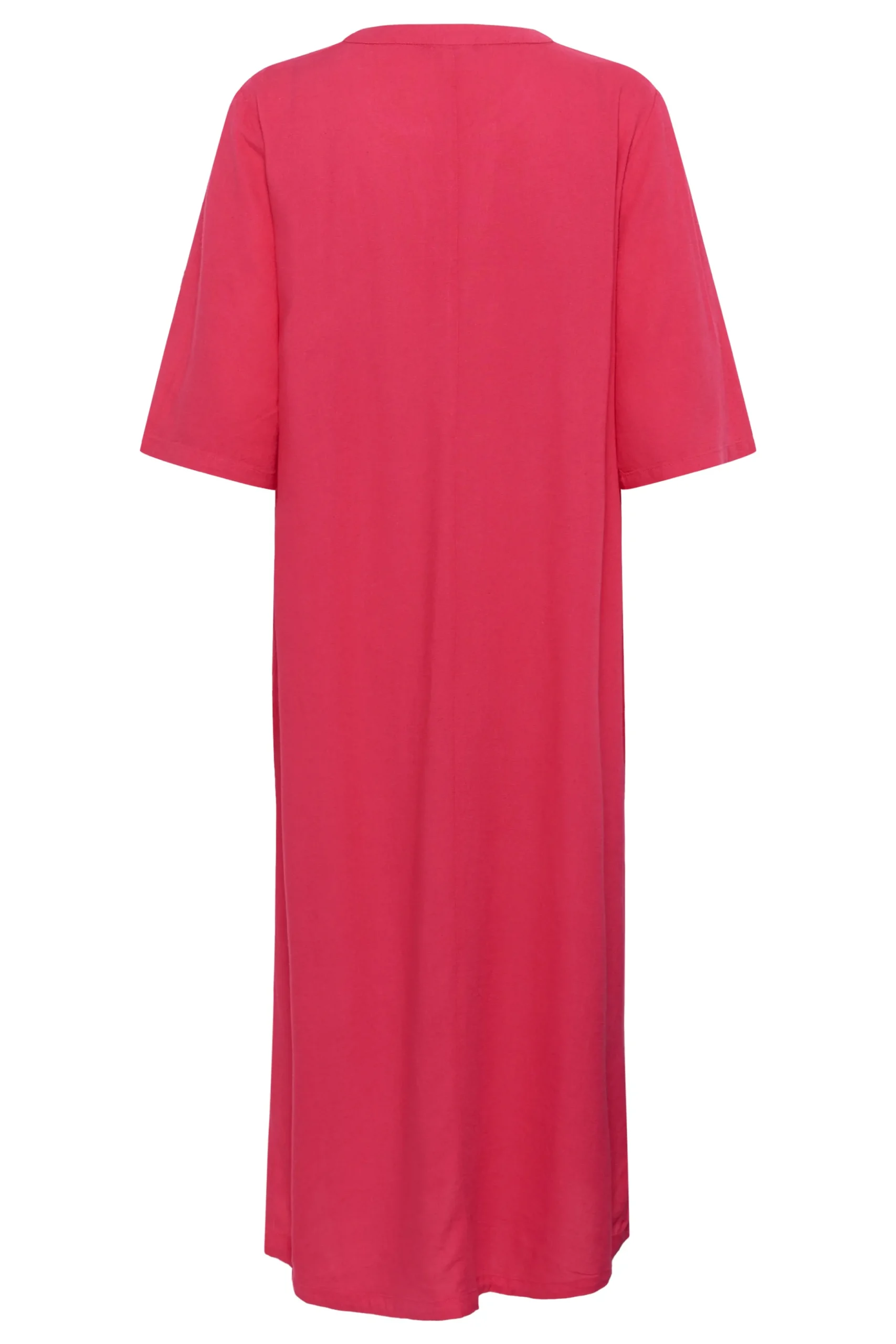 KAmilia Dress
