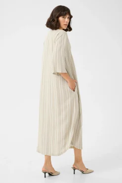 KAmilia Dress