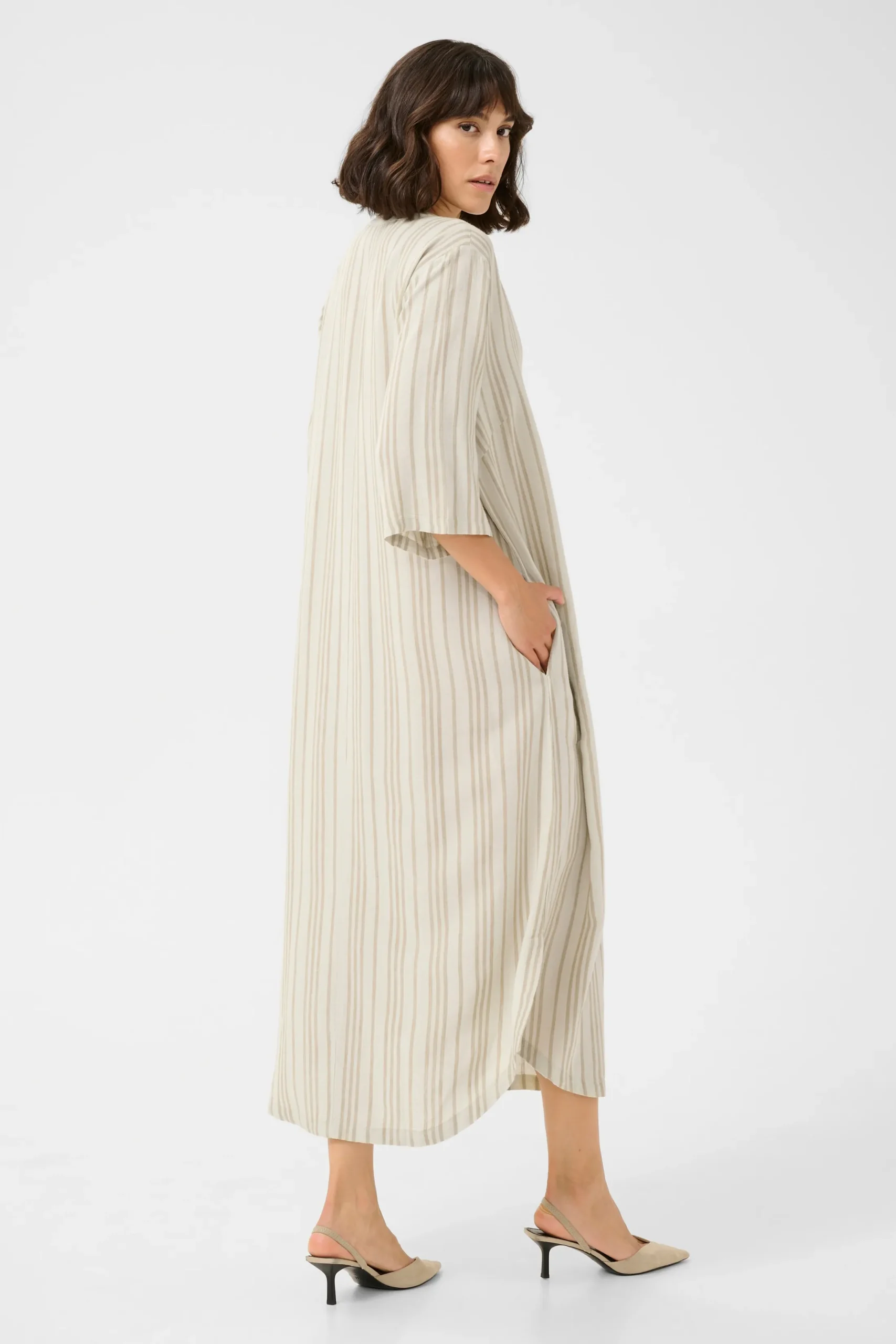 KAmilia Dress