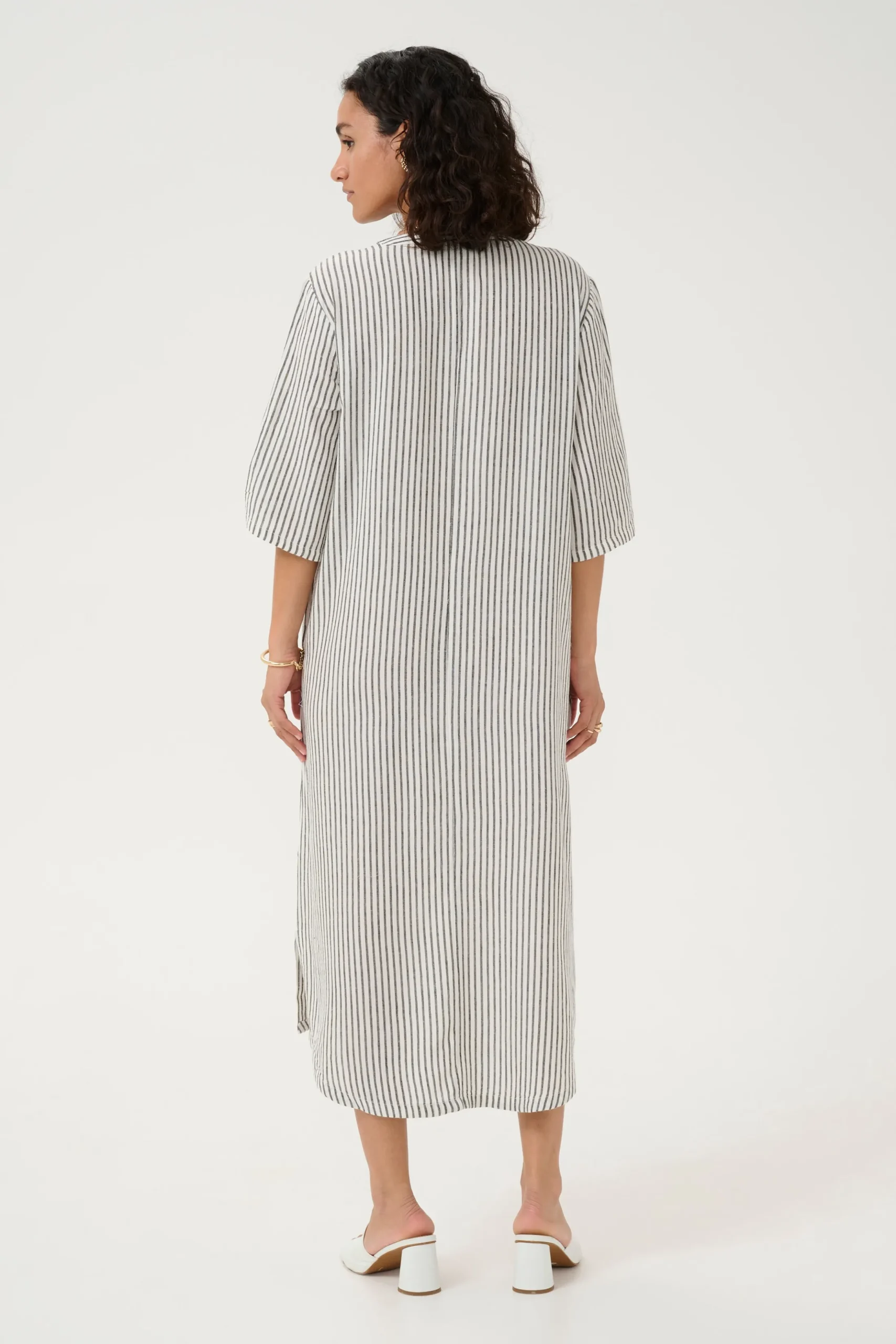 KAmilia Dress